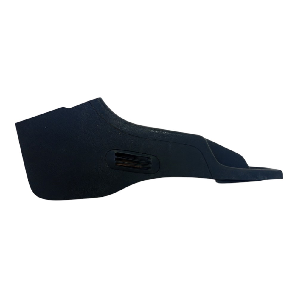 Moldura Central Console Peugeot 206 2002 A 2012 3