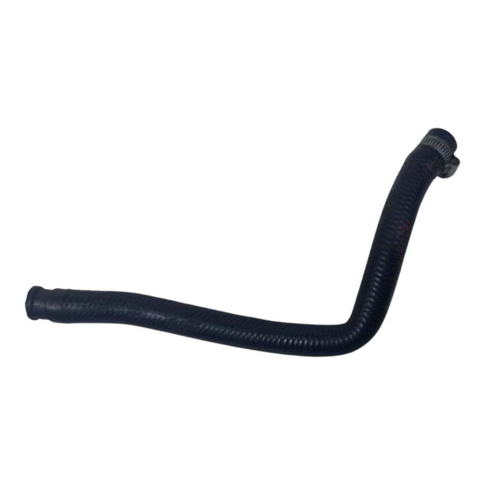 Mangueira Radiador Audi A4 1.8 20v 1998 1999 2000 A 2006 1