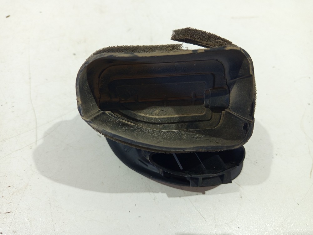 Difusor Ar Esquerdo Picasso Saida Citroen Xsara 2001 A 2012 1