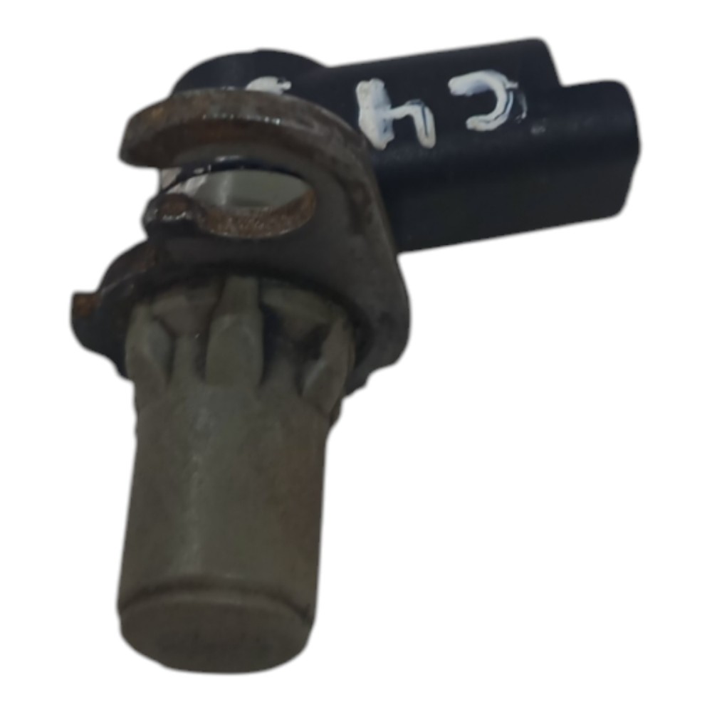 Sensor Rotação Citroen C4 Hatcha 2.0 16v 2007 2008 A 2013 5