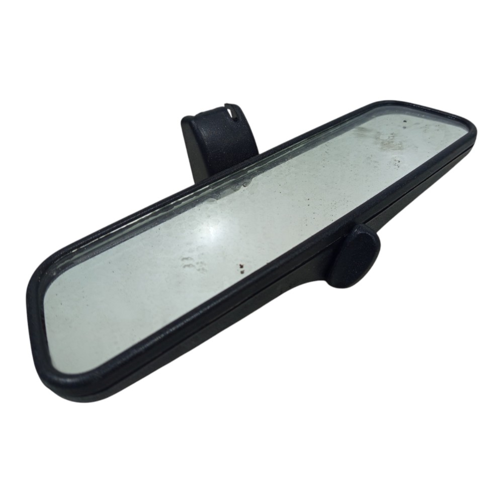 Espelho Retrovisor Interno Fiat Stilo 2004 2005 2006 A 2011 2