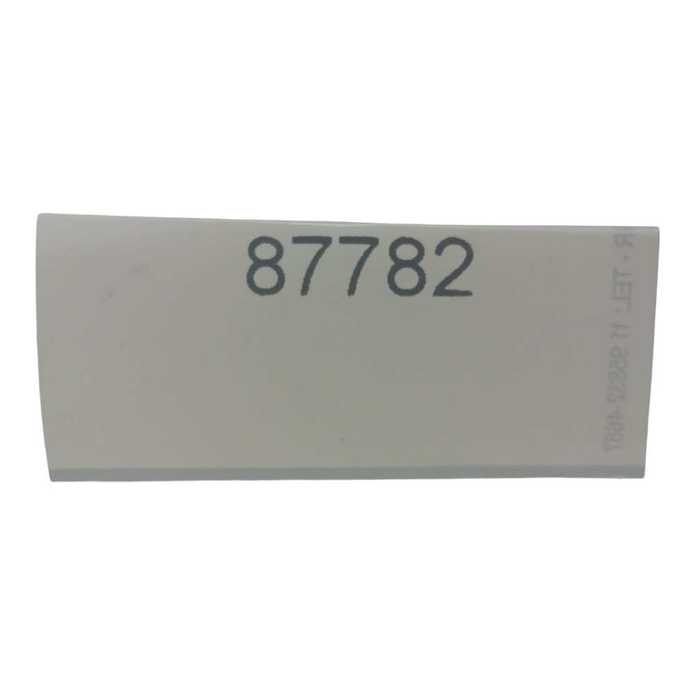 Friso Moldura Acabamento Console C4 Pallas 2008 2009 A 2012 7
