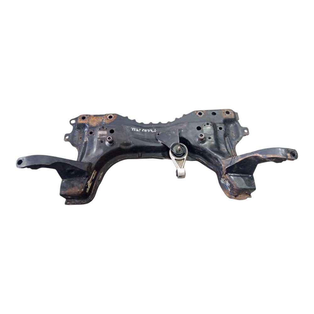 Quadro Agregado Dianteiro Ford Focus 1.8 16v 1998 A 2007 1