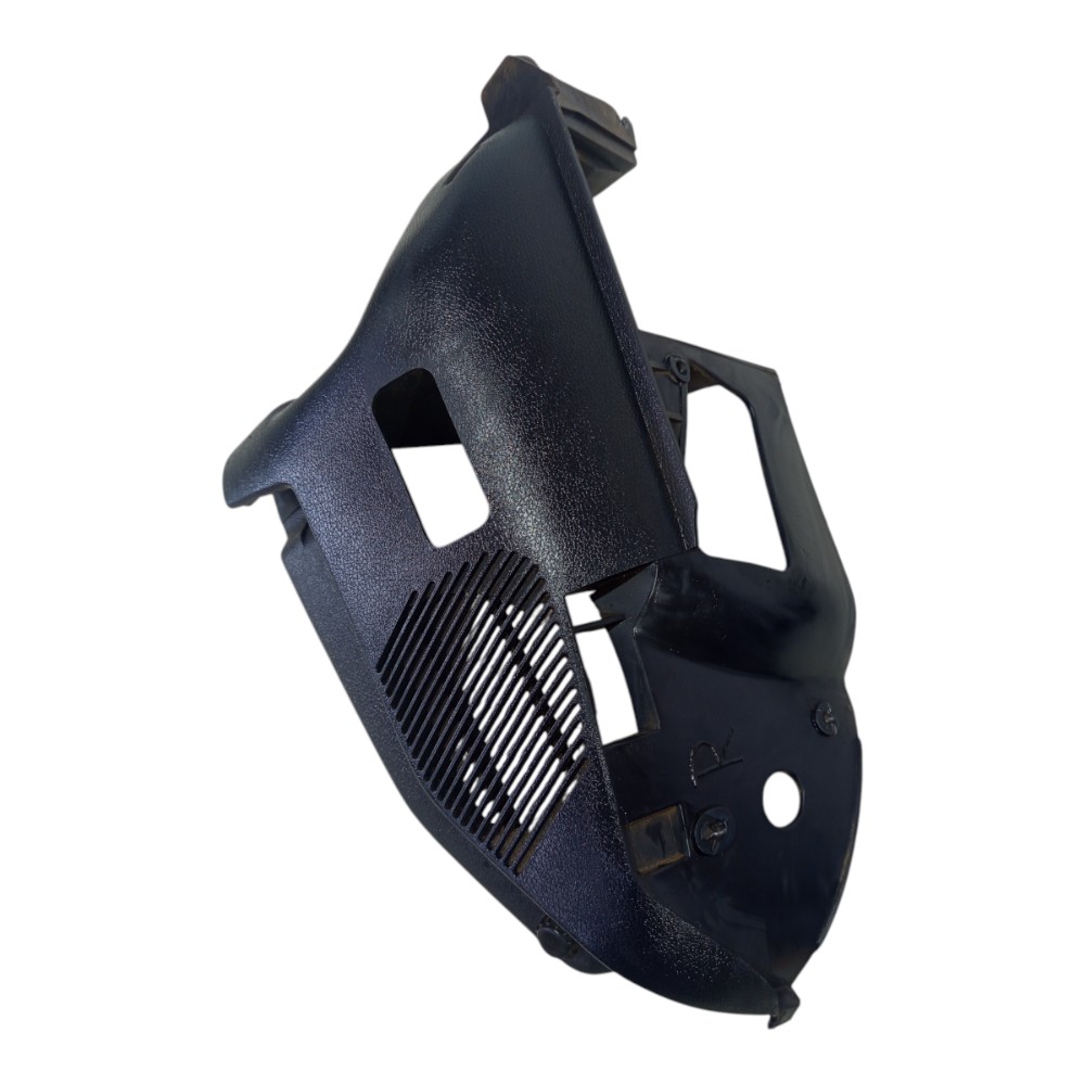 Suporte Direito Bagagito Ford Fiesta 1996 A 1999 1