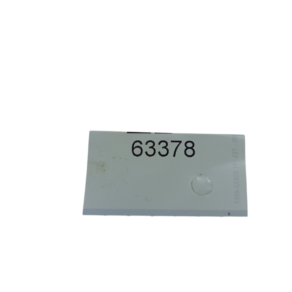 Limitador Porta Dianteira Direita Chevrolet Corsa 1996/2010 8