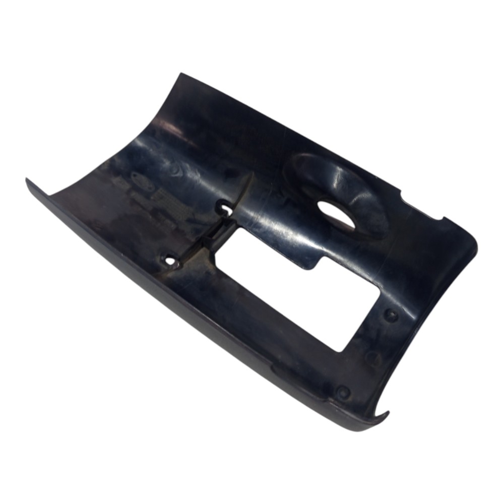 Moldura Chave Seta Ford Fiesta 1994 A 1995 11