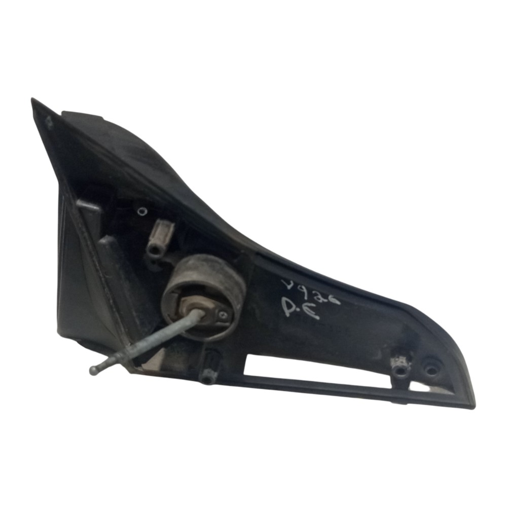 Retrovisor Externo Esquerdo Gm Chevrolet Corsa 1994 A 2002 7