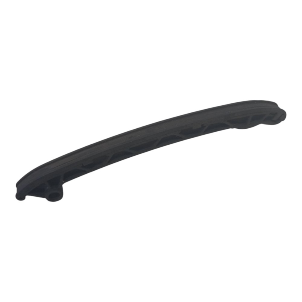Suporte Guia Correia Distribuição Ford Ka 1.0 1997 A 2007 4