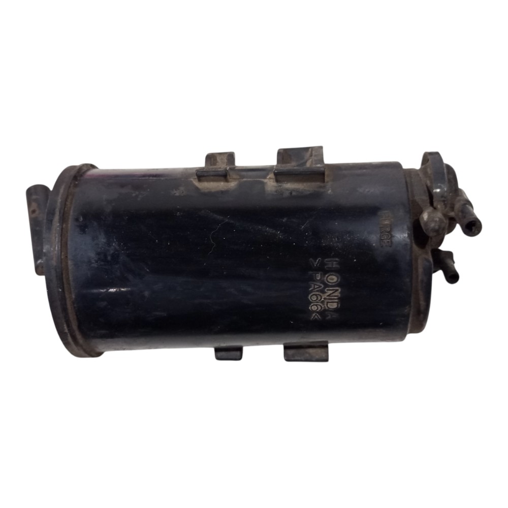 Filtro Canister Honda Civic 1.6 16v 1996 1997 1998 A 2000 2