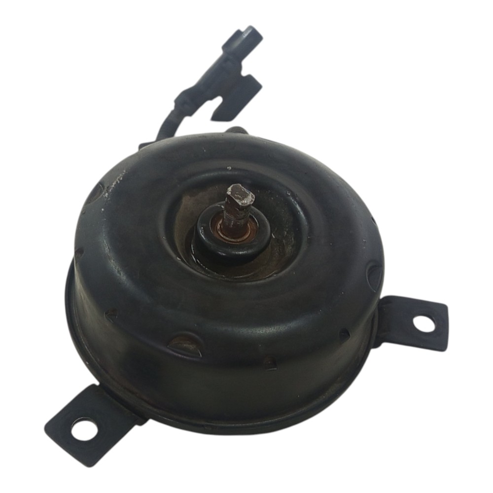 Motor Ventoinha Radiador Santa Fé 2.7 2006 2007 2008 A 2013 2