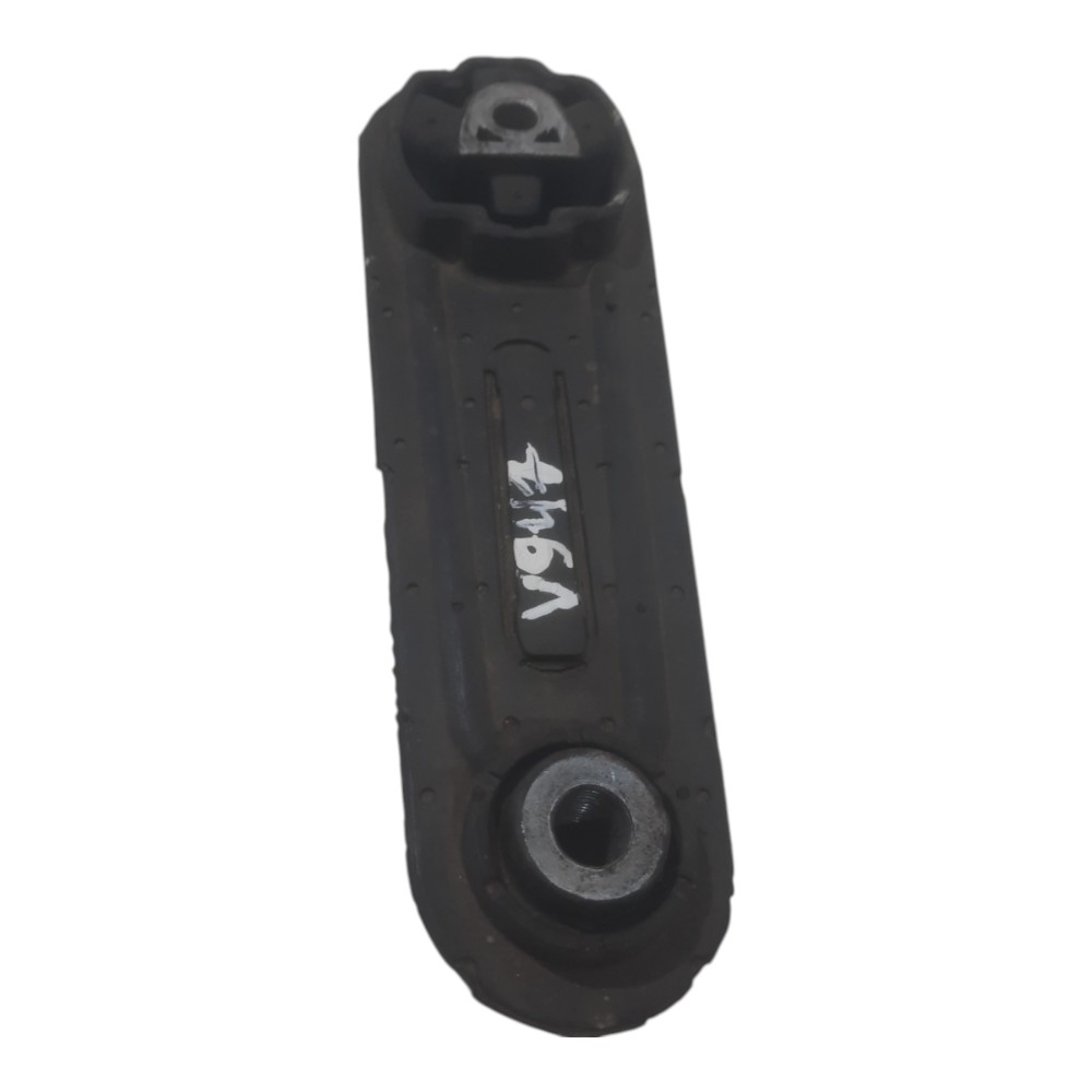 Coxim Inferior Central Câmbio Nissan Livina 1.8 2009 A 2014 4