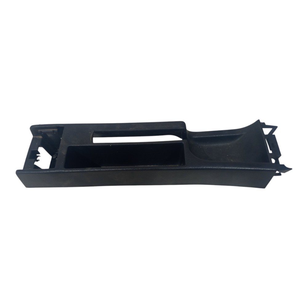 Console Central Volkswagen Passat 1995 1996 1997 A 2001 4