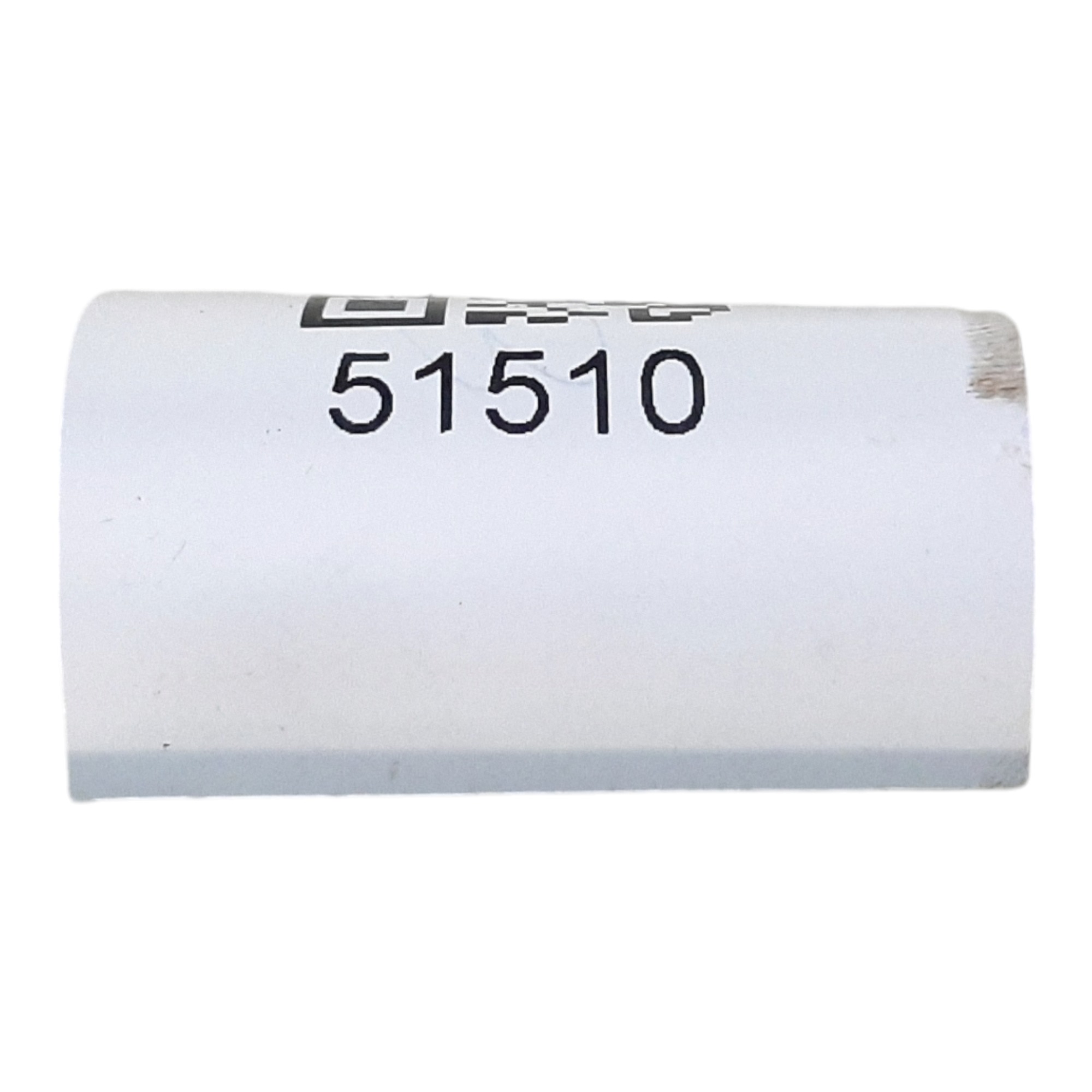 Braço Limpador Parabrisa Lado Esquerdo Citroen C3 2003 A 12 7