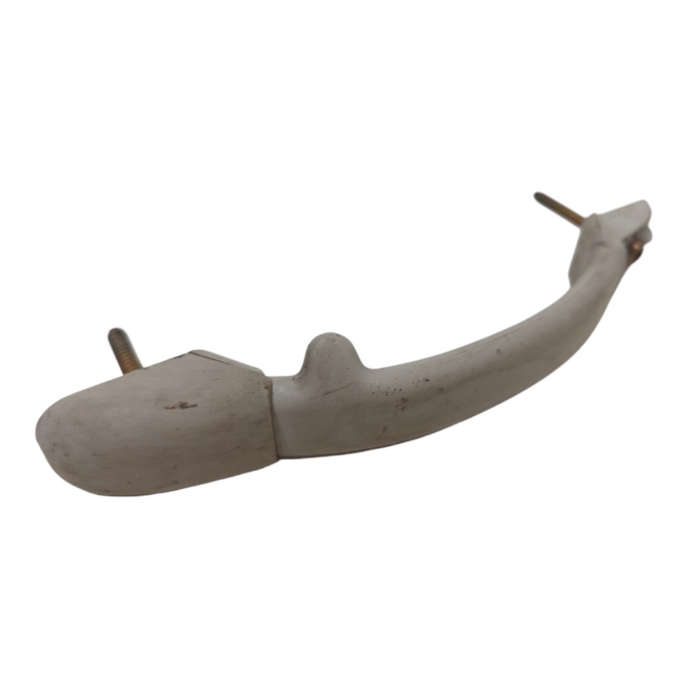 Pega Mão Teto Traseiro Esquerdo Citroen C3 2005 2006 A 2010 1