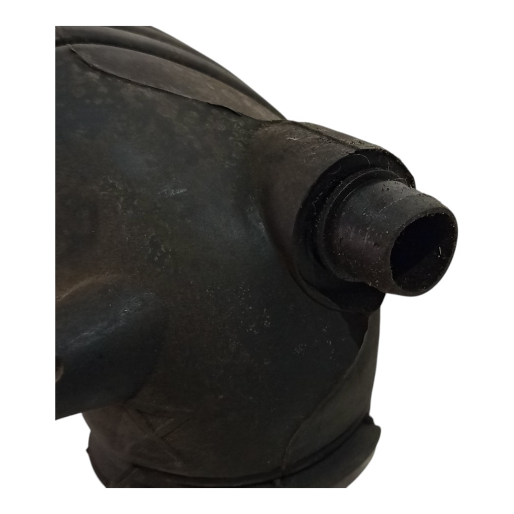 Mangueira Filtro Ar Volkswagen Parati 1987 1988 1989 A 1995 7