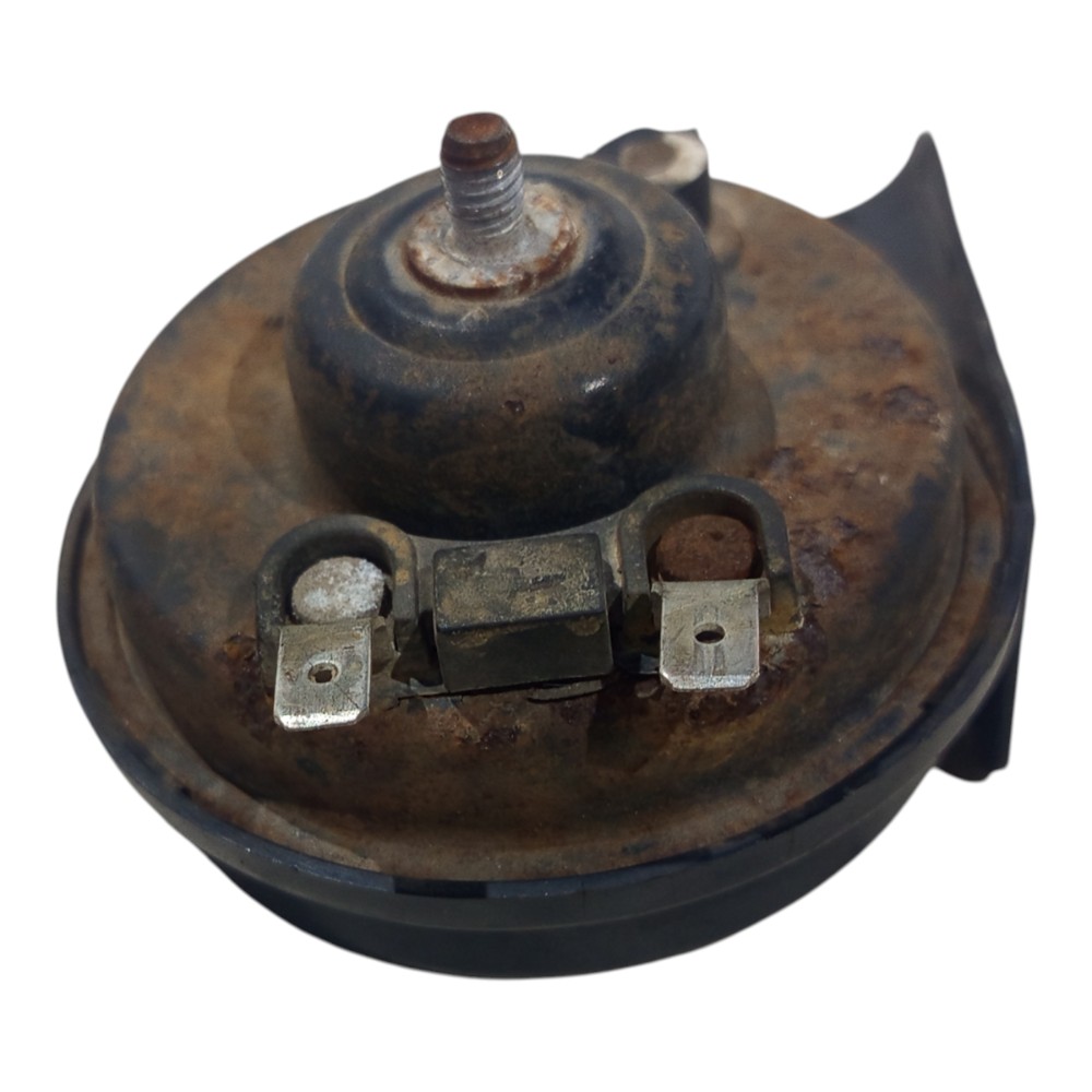 Buzina Caracol Fiat Uno Fire 1.0 1990 1991 1992 1993 A 2010 7