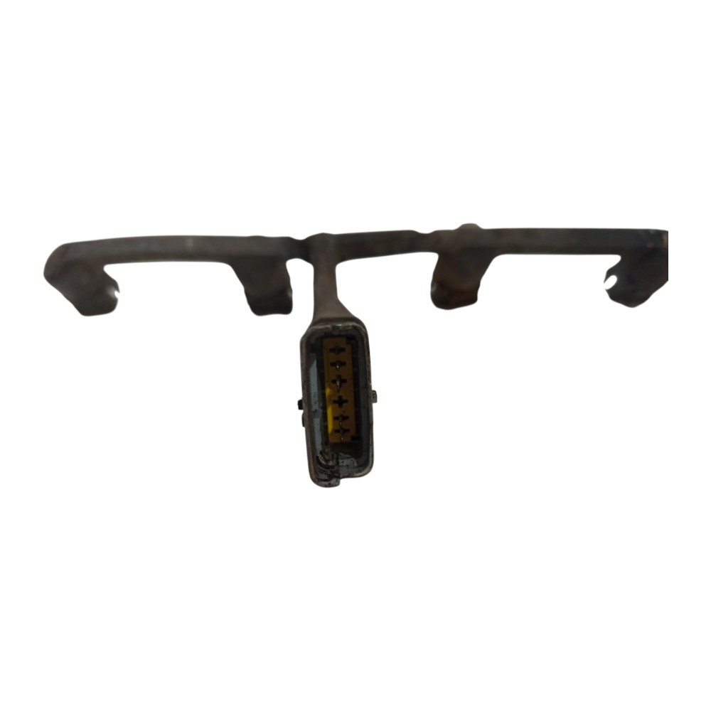 Chicote Bico Injetor Peugeot 206 1.4 2003 2004 2005 A 2012 4