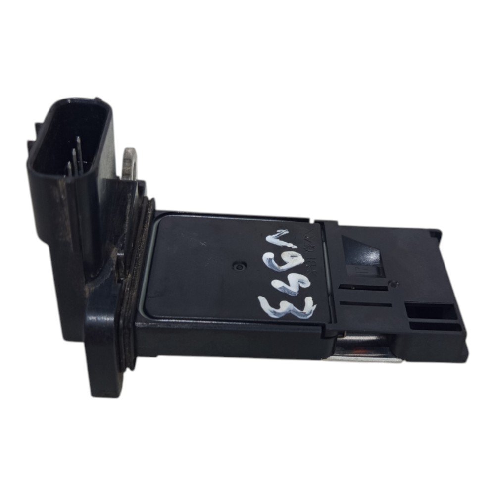 Sensor Fluxo Ar Honda Civic 1.8 16v 2012 A 2016 2
