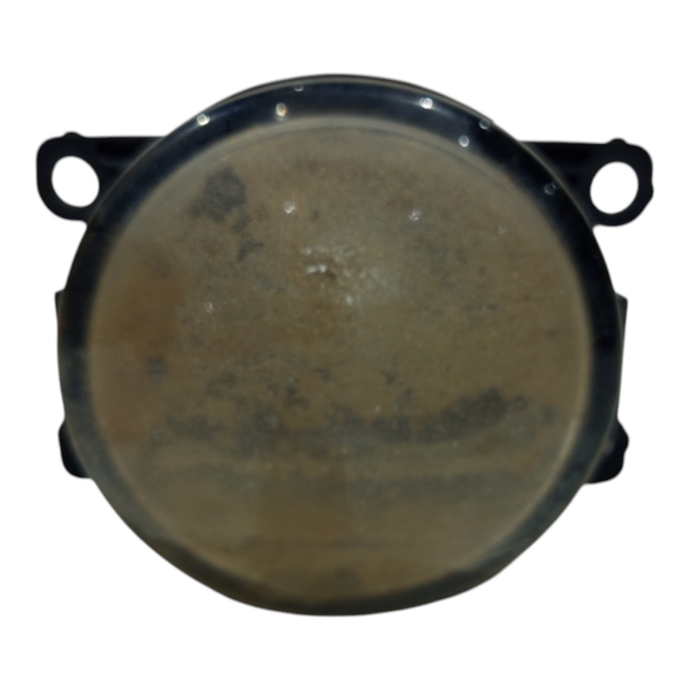 Farol Milha Esquerdo Renault Megane 2007 2008 2009 A 2013 2