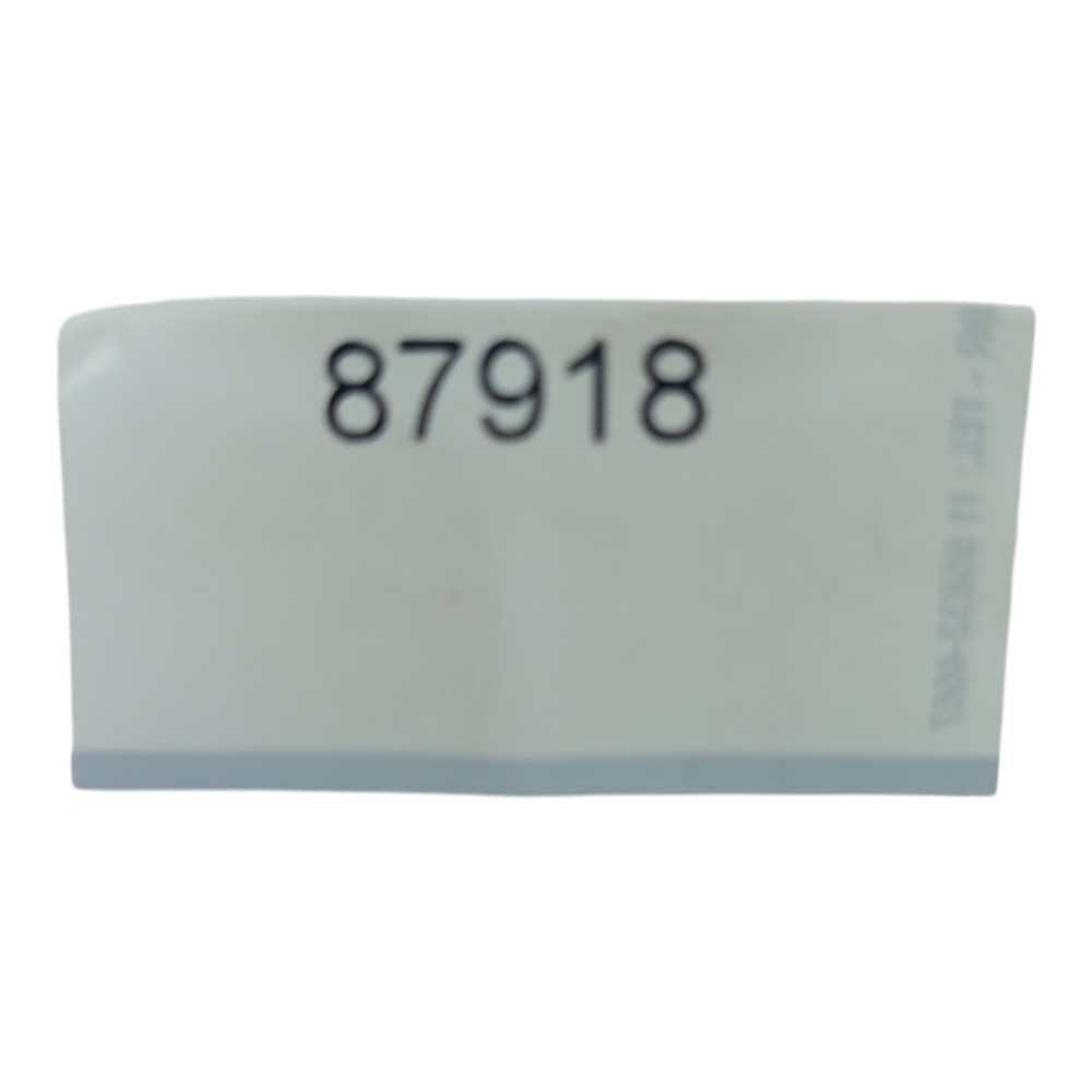 Suporte Farol Dianteiro Direito Chery Celer 2013 2014 A 2018 8