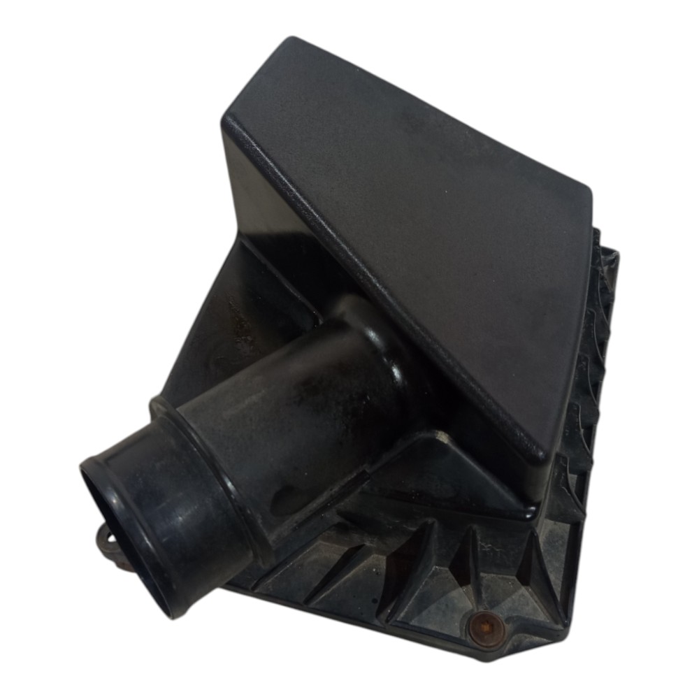 Tampa Caixa Filtro Ar Ford Ka 1.0 2014 A 2021
