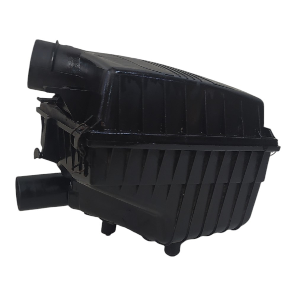 Caixa Filtro Ar Seat Ibiza Cordoba 1.6 1995 1996 1997 A 2003 7