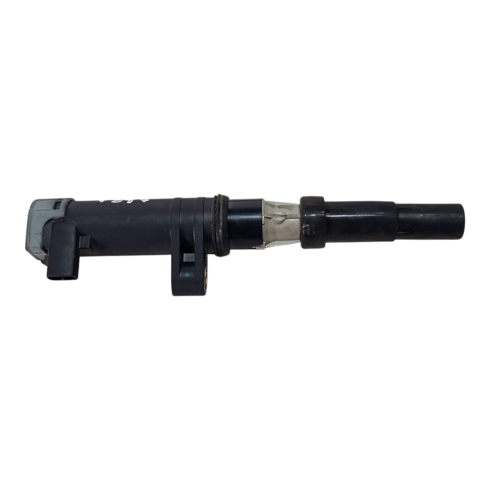 Bobina Ignição Renault Clio 1.6 16v 2004 2005 2006 A 2010 4
