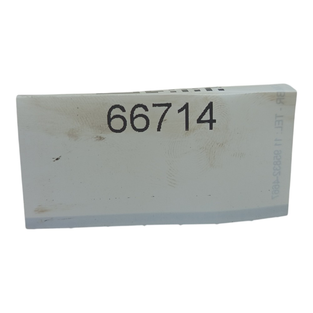 Mangueira Filtro Ar Chevrolet Corsa 1.0 8v 2003 A 2008 8