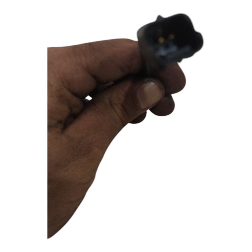 Sensor Detonação Citroen C4 Pallas Peugeot 307 2007 A 2012 6