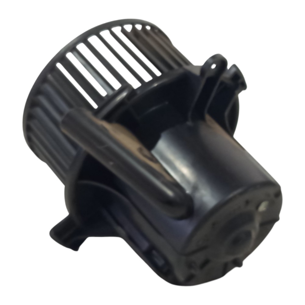 Ventilador Ar Forçado Citroen C4 Pallas 2.0 16v 2007 A 2013 7