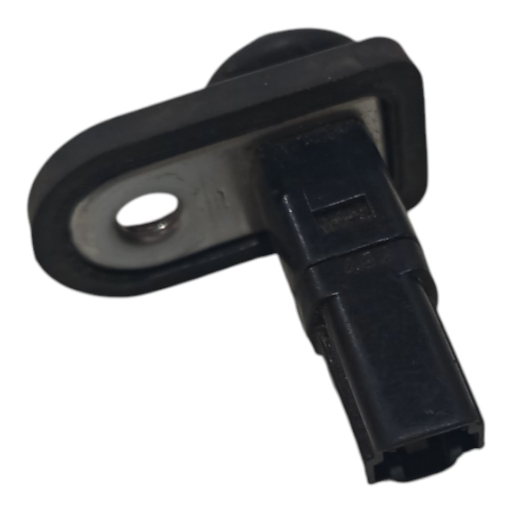 Sensor Interruptor Porta Luz Kia Picanto 2008 2008 A 2012 5
