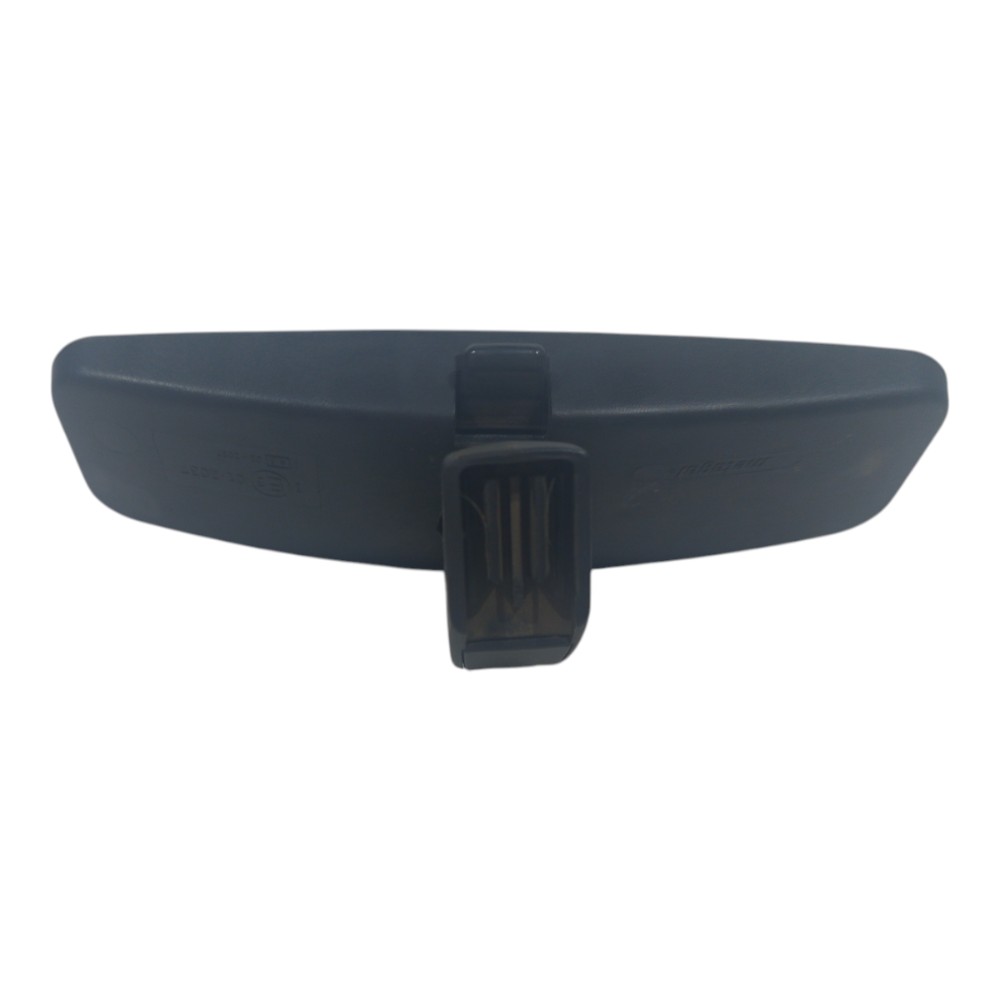 Espelho Retrovisor Interno Central Citroen C4 2007 A 2013 4