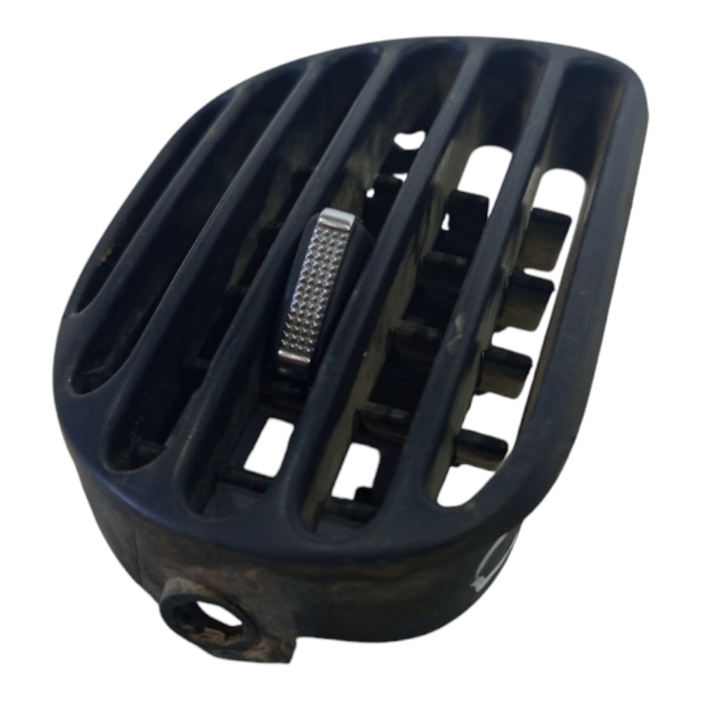 Difusor Ar Central Esquerdo Citroen Xsara Picasso 2001 2012 6
