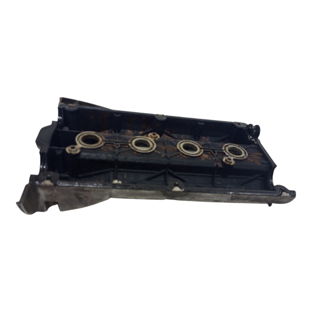 Tampa Válvula Cabeçote Vw Gol Parati 1.0 16v 1999 A 2005 3