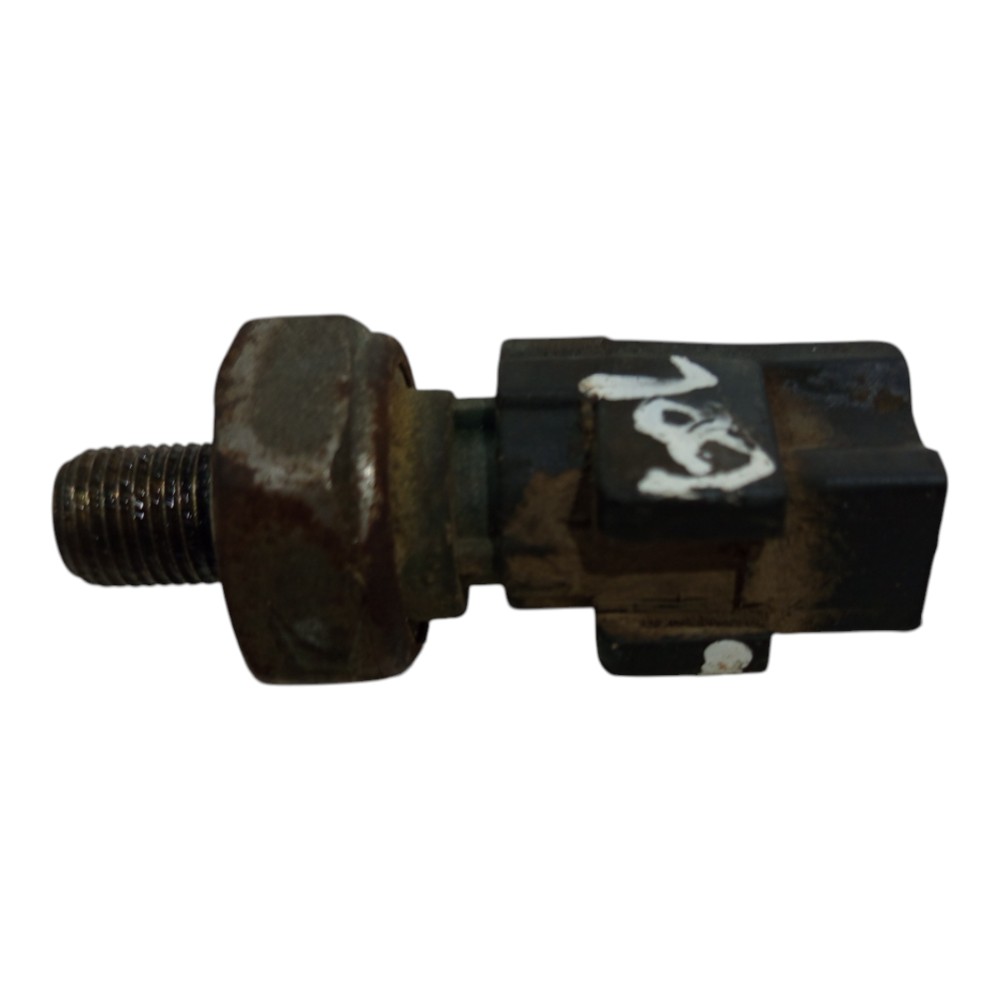 Sensor Pressão Óleo Cebolinha Vw Gol 1.0 1996 1997 A 2005 1
