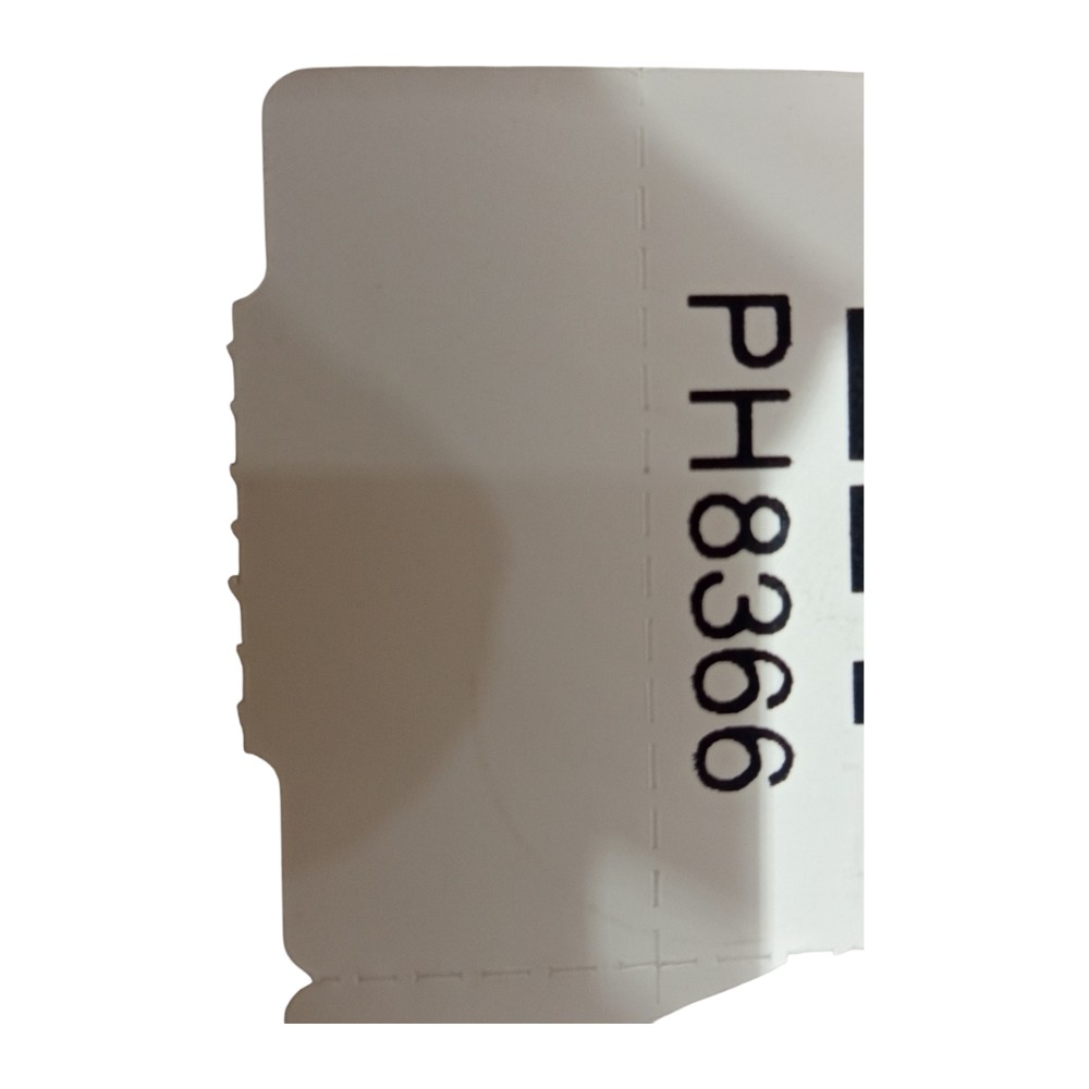 Soleira Porta Dianteira Direita Citroen C3 2003 a 2012 8