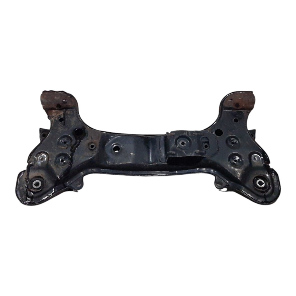 Agregado dianteiro stilo 618 kd1 4