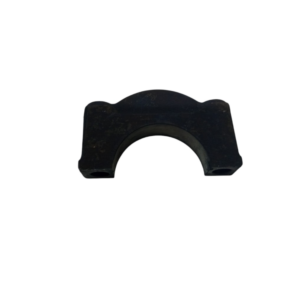 Mancal Avulso Vw 1.0 8v Gol Parati Saveiro Voyage 94 A 00 2