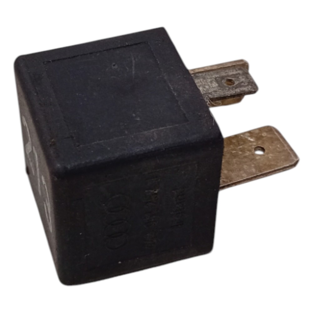 Relé Auxiliar Audi 899511000 2000 A 2006 3