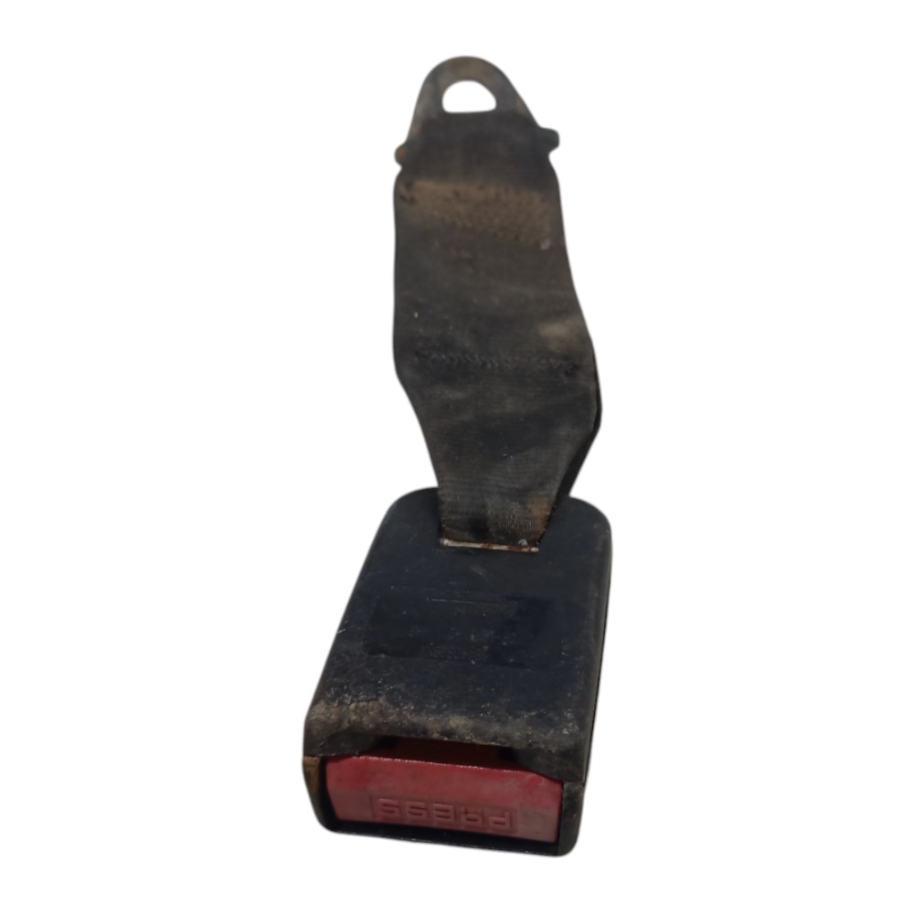 Trava Engate Cinto Peugeot 206 2001 A 2012 1