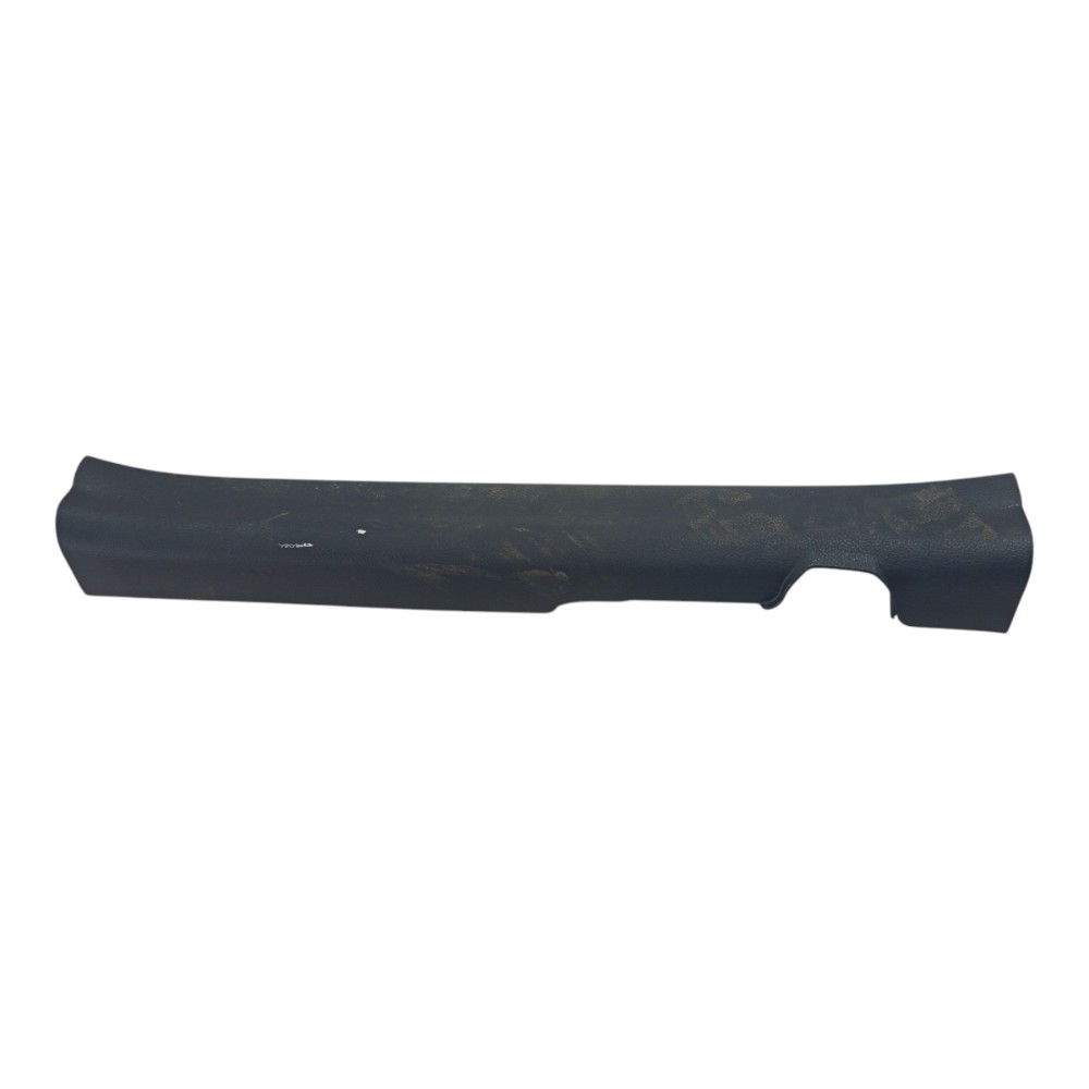 Soleira Dianteira Direita Hyundai I30 Preto 1