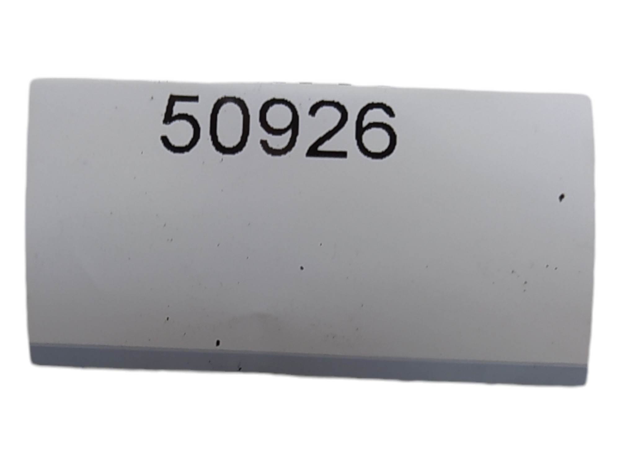 Galhada Limpador Parabrisa Vw Volkswagen Gol 1999 A 2005 6