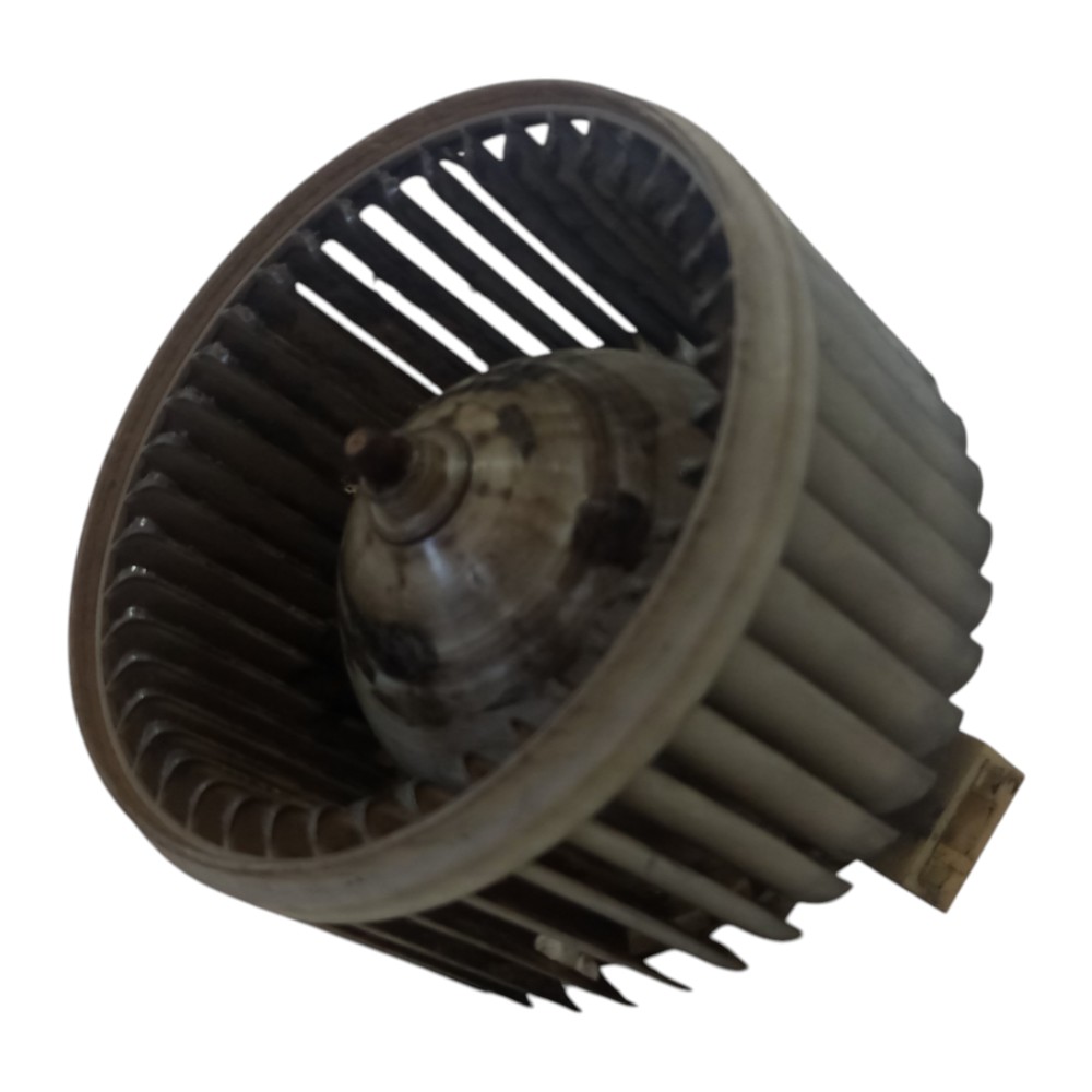 Motor Ar Forçado Fiat Linea 1.8 16v Etroq Flex 2009 A 2014 5