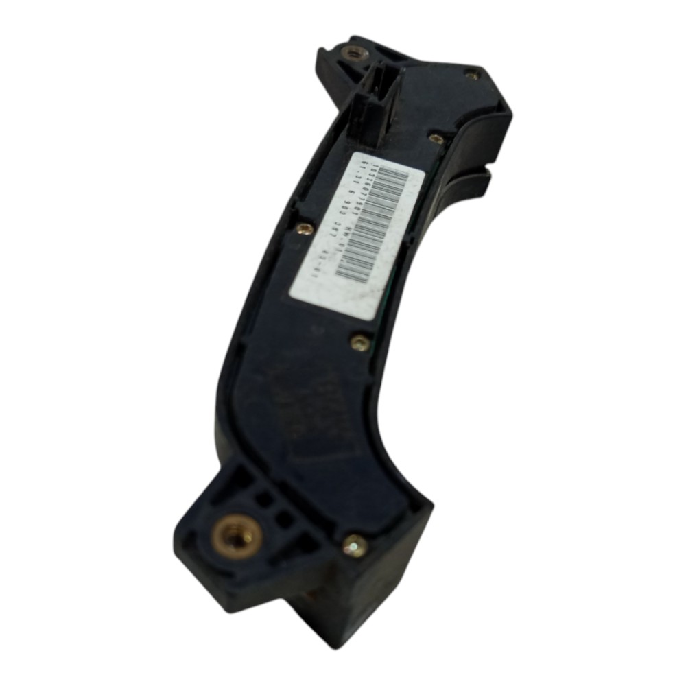 Botao Interruptor Volante Ld Bmw 330i 1997 A 2005 3