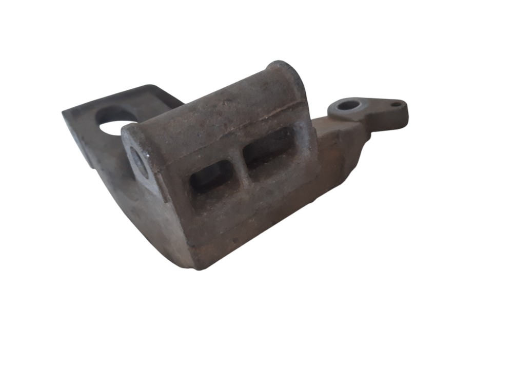 Suporte Alternador Nissan March 1.0 2011 2012 2013 A 2015 7