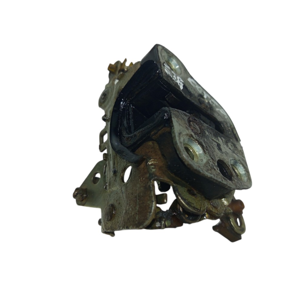 Fechadura Porta Direita GM Corsa 1996 1997 1998 A 1999 2