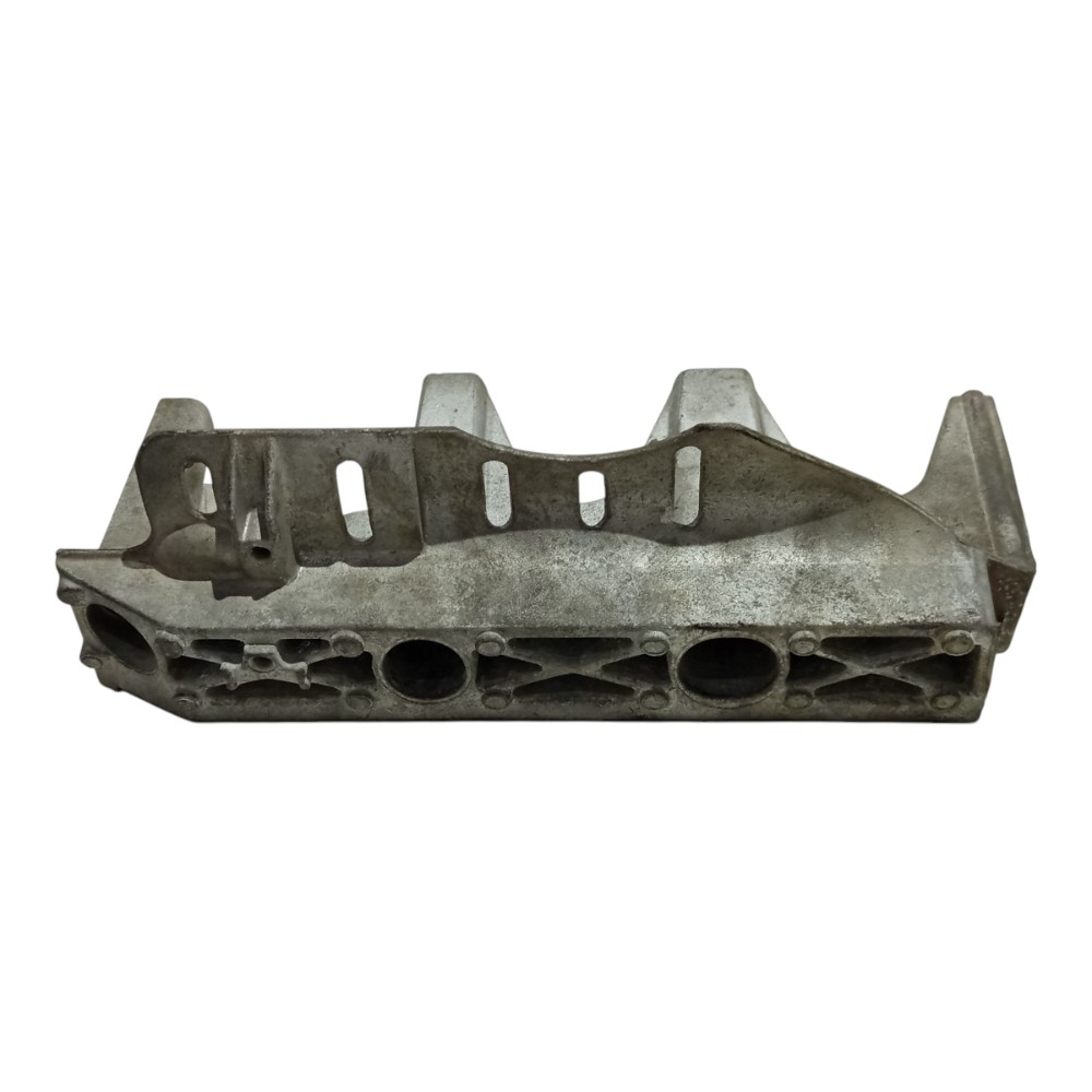 Suporte Filtro Ar Renault Scenic 1.6 16v 2000 2001 A 2012 6