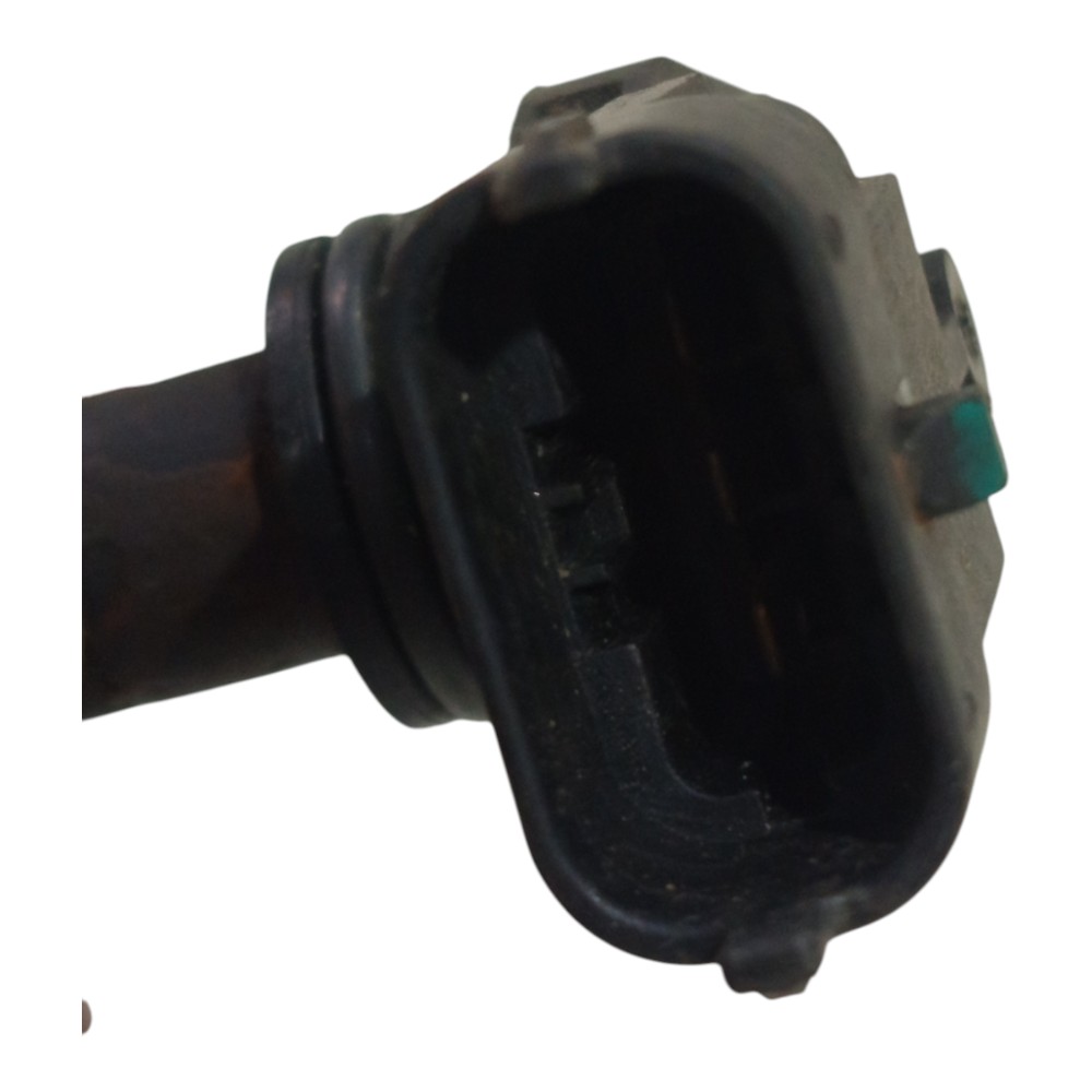 Sensor Fase Comando Valvulas Gm Capitiva 3.6 V6 2008 A 2016 4