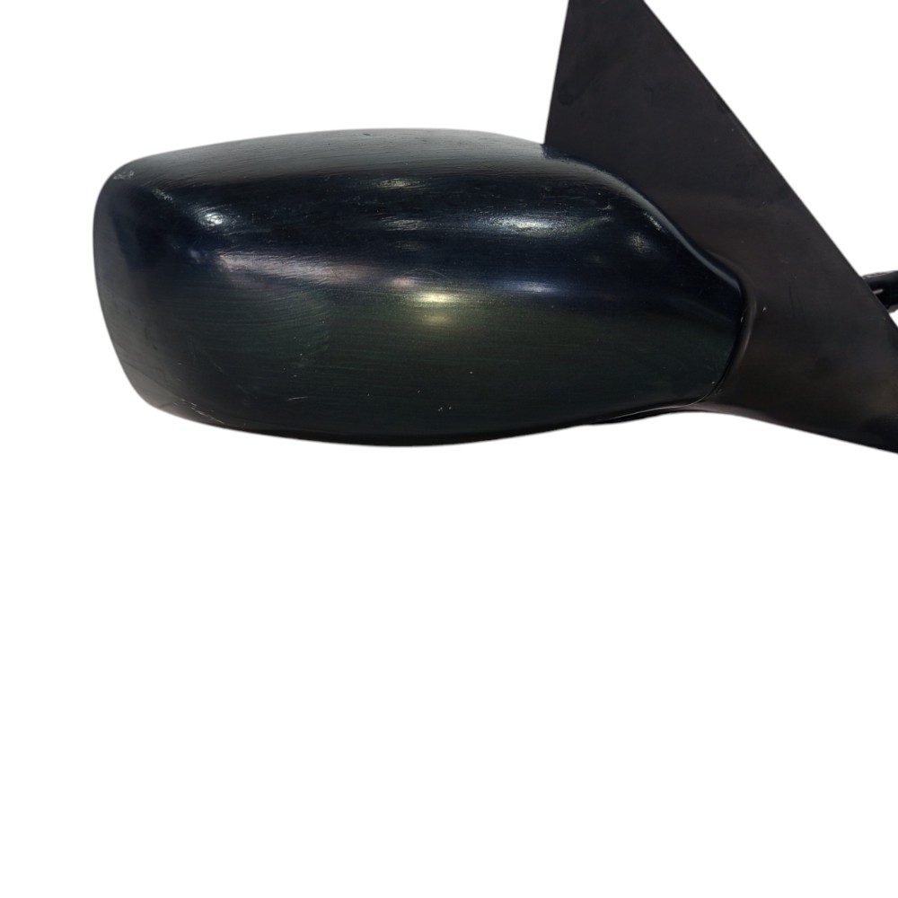 Retrovisor Dianteiro Direito Ford Escort 1994 1995 A 1999 2