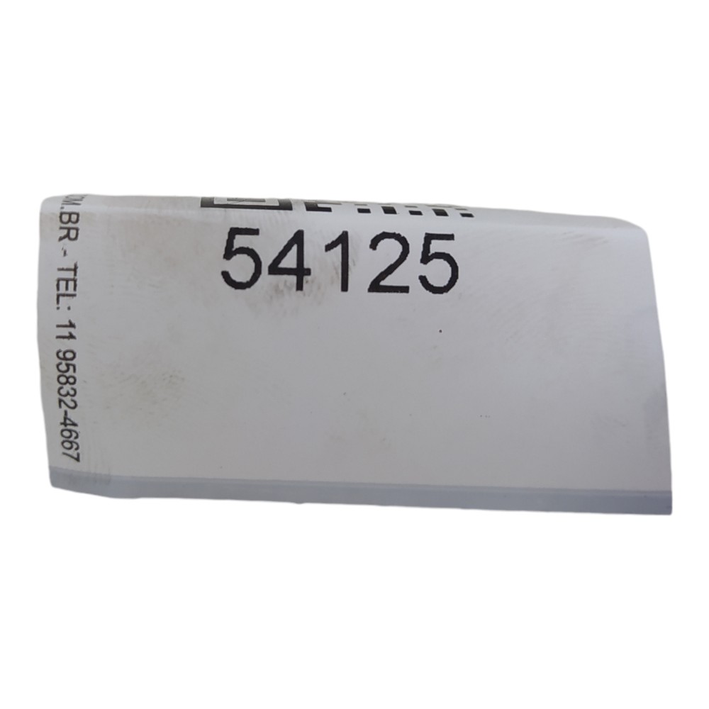Volante Do Motor Astra Belga Kd1 4